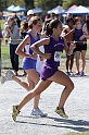 2011 Nike XC Invite-212